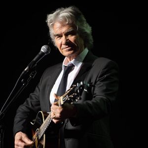 Profile Picture of Daniel Guichard Officiel (@danielguichardofficiel) on Myspace