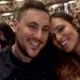 Profile Picture of Jason Castaldi (@jason.castaldi.7) on Facebook