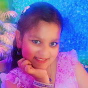 Profile Picture of Nandini Anand (@nandinianand6640) on Youtube