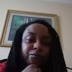 Profile Picture of Robin Dukes (@Robin-Dukes) on Facebook