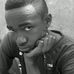 Profile Picture of Abraham Dwayne (@abraham.dwayne.9) on Facebook