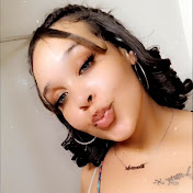 Profile Picture of Dominique Murphy (@dominiquemurphy9332) on Youtube