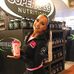 Profile Picture of Alishia Latimer (@alishia.latimer.10) on Facebook