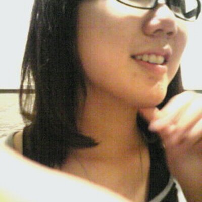 Profile Picture of Chao-Tsun Cheng (@CHAOTSUN_C) on Twitter