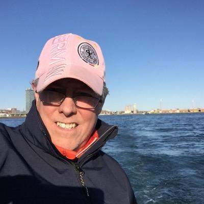 Profile Picture of Chris Wilkins (@cwilkins7b) on Twitter