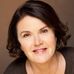 Profile Picture of Kathy Pendleton (@kathy.pendleton.3) on Facebook