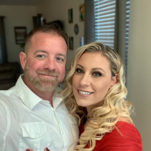 Profile Picture of Cynthia Nedoroscik (@cindybops2) on Poshmark