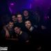 Profile Picture of Adam Marshall (@adam.marshall.5015983) on Facebook