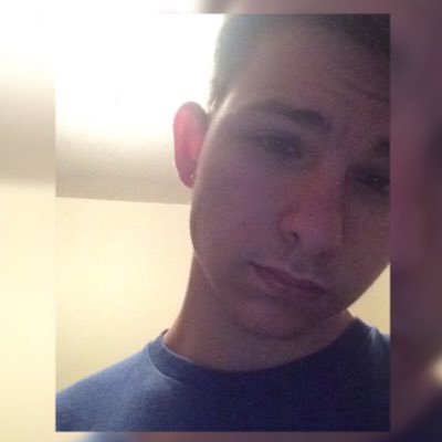 Profile Picture of Todd Pugh (@nothisistodd) on Twitter