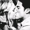 Profile Picture of Caroline&Tyler🧛🐺 (@carolinetyler184) on Tiktok