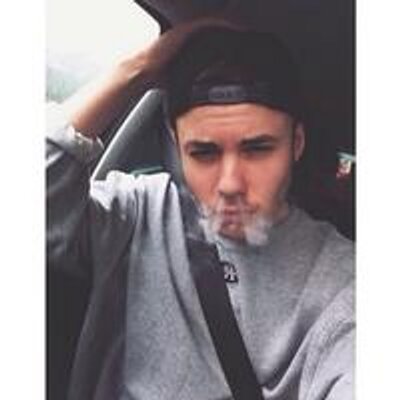 Profile Picture of Luke. (@LucasPrestonBSR) on Twitter