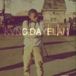 Profile Picture of Dayelan Clayton!!! (@_d1ready) on Instagram