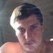Profile Picture of Daniel Scalf (@dannyboy07966) on Pinterest