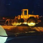 Profile Picture of Jerry Puckett (@puckett_jerry) on Instagram