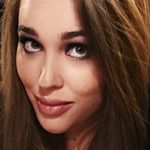 Profile Picture of Jasmina Izetbegovic (@jasminaizetbegovic) on Instagram