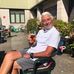 Profile Picture of Brian Pullan (@brian.pullan.37) on Facebook