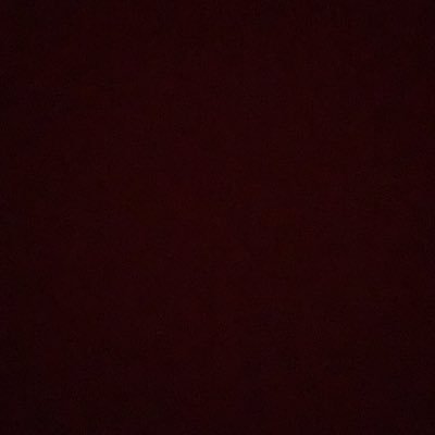 Profile Picture of Maninderjit Singh (@Maninde91552945) on Twitter