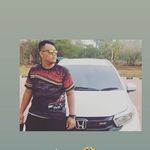 Profile Picture of M.ARVIN PERMANA (@m.arvinpermana) on Instagram