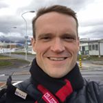 Brian Rebel - Instagram Profile Picture of Brian Rebel (@brianrebel76) on Instagram