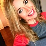 Profile Picture of Kelli DeForest Wietharn (@springfeverkw) on Instagram