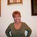 Profile Picture of Debbie Halter (@debbiehallee) on Pinterest