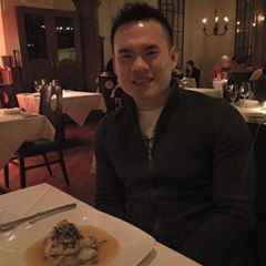 Profile Picture of Billy Gao (@billygao6) on Tiktok