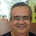Profile Picture of Flavio Lopes (@flavio.lopes.980) on Facebook