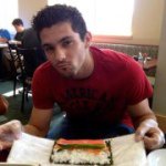 Profile Picture of Robin MacPherson (@robin_macpherson) on Instagram