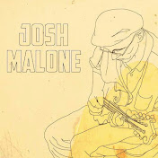 Profile Picture of Josh Malone (@joshmalone4758) on Youtube