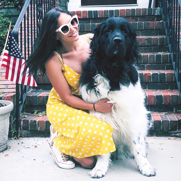 Profile Picture of Cristina Bastianelli (@cbasst11) on Poshmark