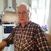 Profile Picture of Bertil Östlund (@bertil.ostlund.18) on Facebook