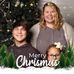 Profile Picture of Shara ChristiansenBenavides (@shara.christiansenbenavides) on Facebook