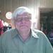 Profile Picture of Jerry Bohnert (@jerryup) on Pinterest