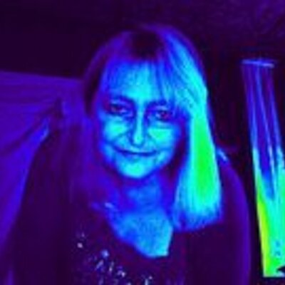 Profile Picture of Donna Nesbit (@donnaImaiden66) on Twitter