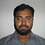 Profile Picture of Mir Hossain (@Mir Hossain) on Flickr