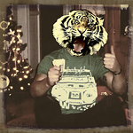 Profile Picture of Zach Miller (@zachmiller2) on Flickr