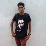 Profile Picture of athmanathan (@athmanathan9) on Instagram