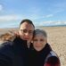 Profile Picture of Emmanuel Laurent (@emmanuel.laurent.167) on Facebook