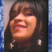 Profile Picture of Cassandra Dias (@cassandradias2368) on Youtube