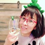 Profile Picture of Liling Huang (@lily281176) on Instagram
