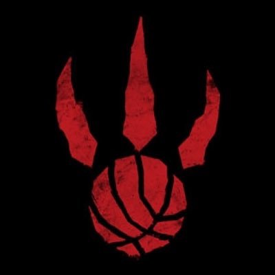 Profile Picture of Huy Vu (@hughs_yourdaddy) on Twitter