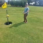 Profile Picture of Robert Balfe (@robert.balfe.1) on Facebook