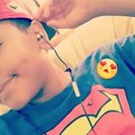 Profile Picture of Andrew Quezada (@whereis_ty) on Instagram