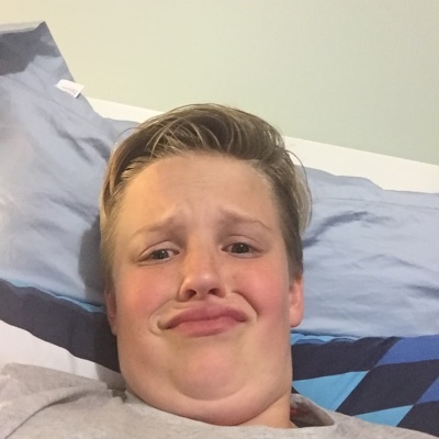 Profile Picture of Joseph Little (@@joseph_l425) on Tiktok