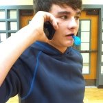 Profile Picture of Tripp Martin (@trippmartin70) on Instagram