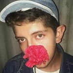 Profile Picture of Joseph Leal (@joseph.leal.9235) on Instagram