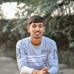 Profile Picture of Pankaj Jain (@gotya_3836) on Instagram