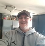 Profile Picture of Johnathan Overturf (@johnathan.overturf) on Facebook