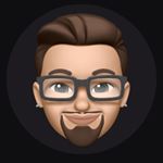 Profile Picture of WiLL (@will_yeh) on Instagram