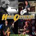Profile Picture of Tim McGovern (@hangoverture) on Pinterest